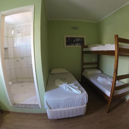 Hotel Paris Jundiai Ngoại thất bức ảnh