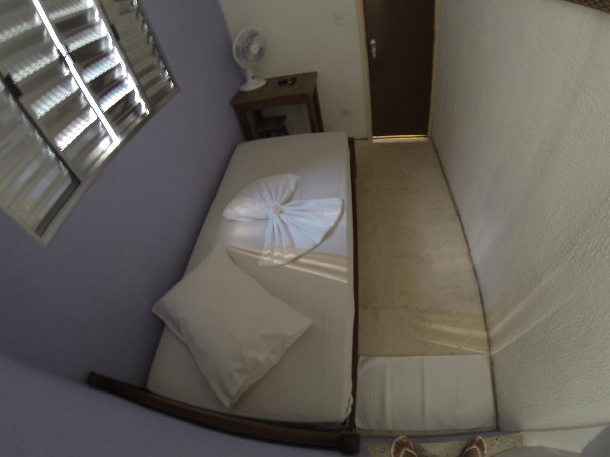 Hotel Paris Jundiai Ngoại thất bức ảnh