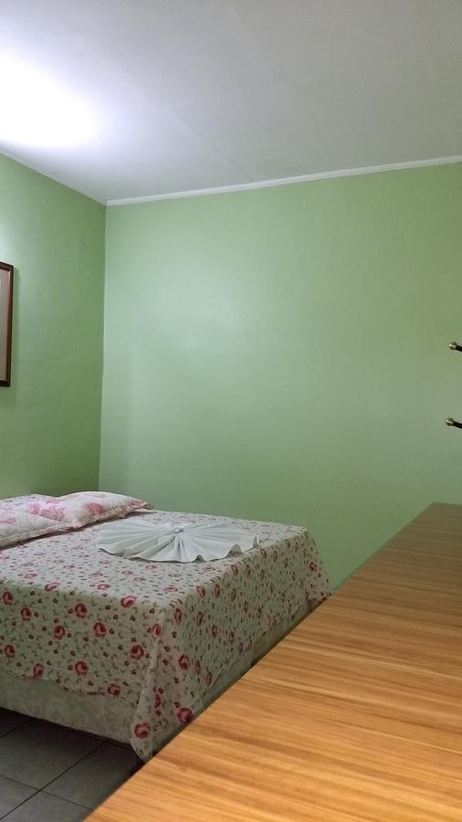Hotel Paris Jundiai Ngoại thất bức ảnh