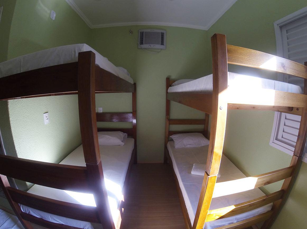 Hotel Paris Jundiai Ngoại thất bức ảnh